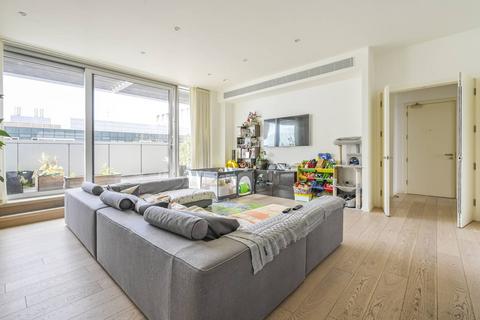 2 bedroom flat for sale, Baltimore Wharf, E14, Canary Wharf, London, E14