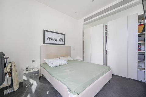 2 bedroom flat for sale, Baltimore Wharf, E14, Canary Wharf, London, E14