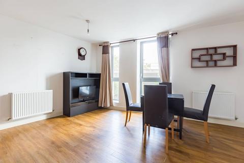 1 bedroom flat for sale, Connaught Heights, Docklands, London, E16