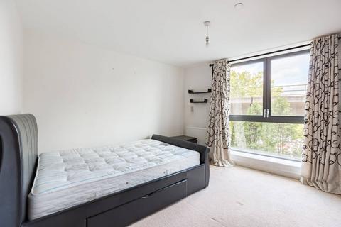 1 bedroom flat for sale, Connaught Heights, Docklands, London, E16