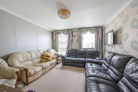 3 bedroom house for sale, Kemps Drive, Canary Wharf, London, E14