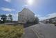 Morrison Court, Stevenston KA20