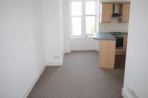 1 bedroom flat for sale, High Street, Flat 3, Banff AB45