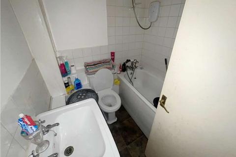 1 bedroom flat for sale, Castle Street, 1C, Maybole KA19