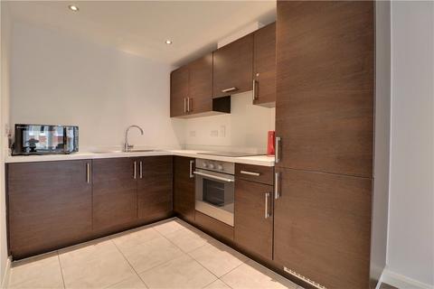 2 bedroom apartment for sale, Printing House Square, Martyr Road, Guildford