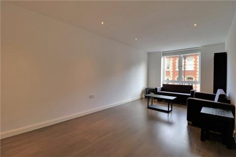 2 bedroom apartment for sale, Printing House Square, Martyr Road, Guildford