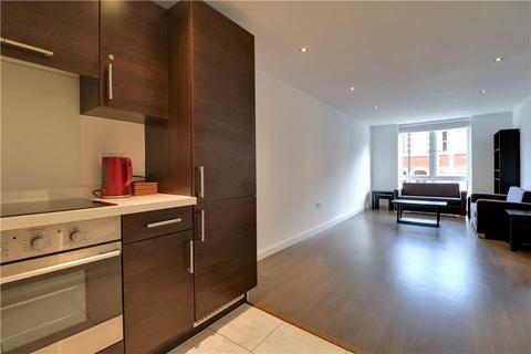 2 bedroom apartment for sale, Printing House Square, Martyr Road, Guildford