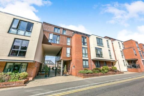 2 bedroom apartment for sale, Printing House Square, Martyr Road, Guildford