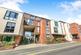 Additional image 5 of Printing House Square, Martyr Road, Guildford