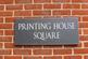 Additional image 9 of Printing House Square, Martyr Road, Guildford