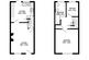 15thurlestone-High.jpg