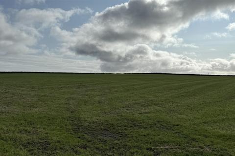 Property for sale, Potential development land, Berstane Loan St. Ola, Orkney, KW15 1TA