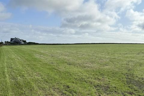 undefined, Potential development land, Berstane Loan, Kirkwall, Orkney, KW15 1TA