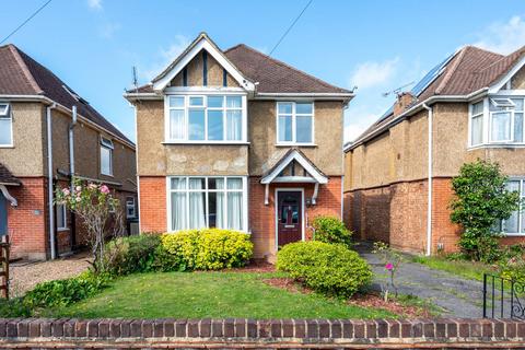 155 Worplesdon Road, Guildford, GU2 9XA