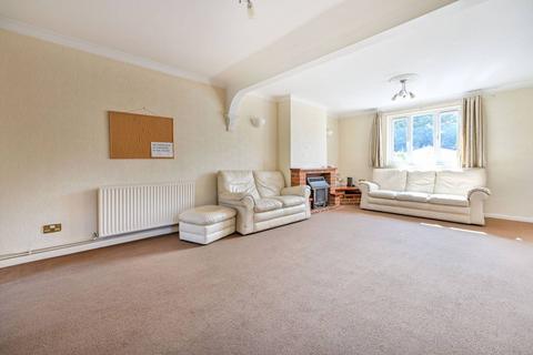 4 bedroom semi-detached house for sale, The Oval, Guildford, GU2