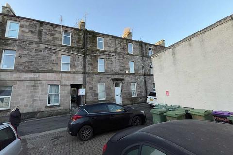 1 bedroom flat for sale, Castle Street, 2C, Maybole KA19