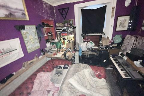 undefined, Castle Street, 2C, Maybole KA19