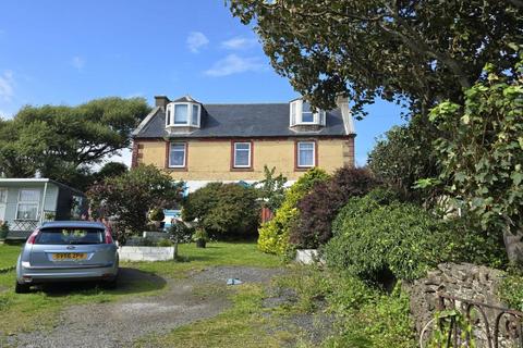 1 bedroom flat for sale, Parkend Avenue, Saltcoats, North Ayrshire KA21