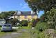 Parkend Avenue, Saltcoats, North Ayrshire KA21