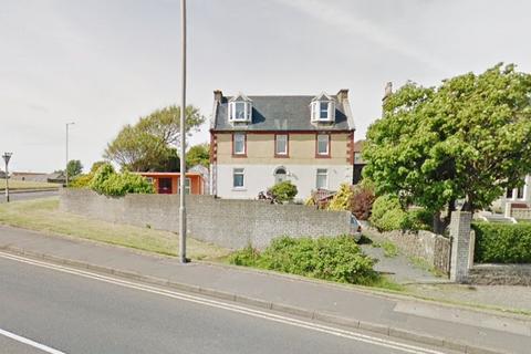 1 bedroom flat for sale, Parkend Avenue, Saltcoats, North Ayrshire KA21
