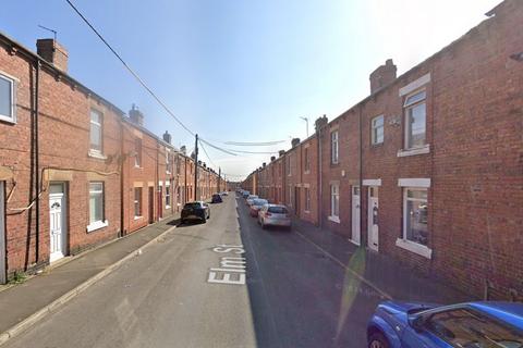 2 bedroom terraced house for sale, Elm Street, South Moor, Stanley, Durham DH9