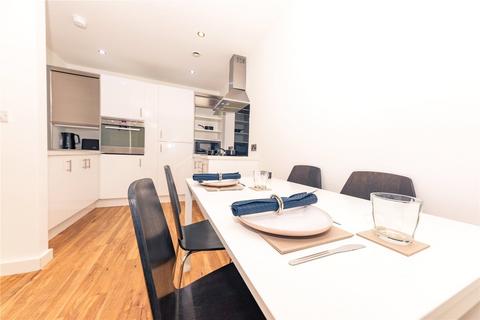 2 bedroom flat to rent, The Terrace, 11 Plaza Boulevard, Liverpool, L8