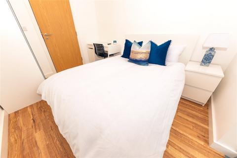 2 bedroom flat to rent, The Terrace, 11 Plaza Boulevard, Liverpool, L8