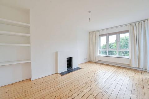 2 bedroom flat to rent, Raymouth Road, Bermondsey, London, SE16