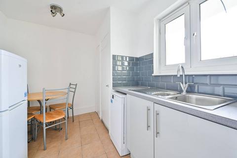 2 bedroom flat to rent, Raymouth Road, Bermondsey, London, SE16