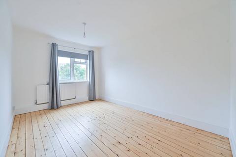 2 bedroom flat to rent, Raymouth Road, Bermondsey, London, SE16