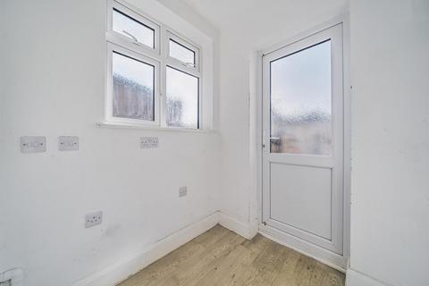 71 Bourne Vale, Bromley, BR2 7NW