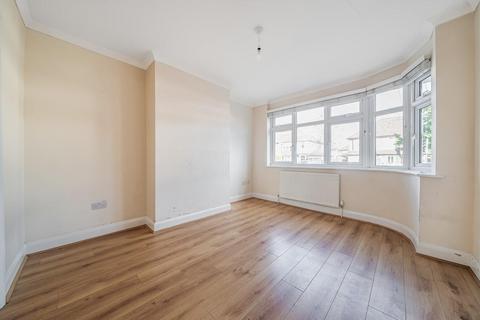 71 Bourne Vale, Bromley, BR2 7NW