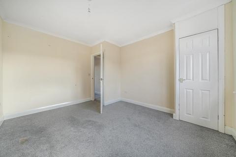 71 Bourne Vale, Bromley, BR2 7NW