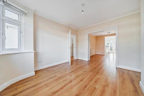 71 Bourne Vale, Bromley, BR2 7NW