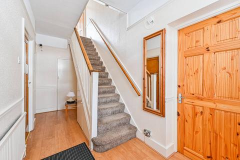 3 bedroom terraced house for sale, Headcorn Road, Thornton Heath, CR7