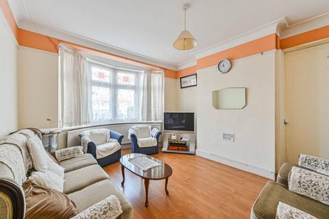 3 bedroom terraced house for sale, Headcorn Road, Thornton Heath, CR7