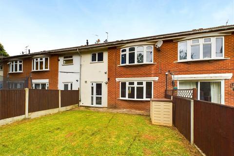 2 bedroom flat for sale, Gamston Lodge, Nottingham NG4