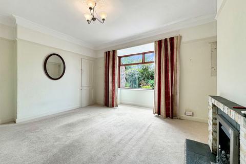 60 Upperby Road, Carlisle, CA2 4JE