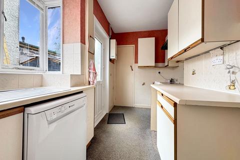 60 Upperby Road, Carlisle, CA2 4JE