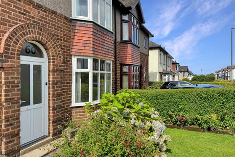 60 Upperby Road, Carlisle, CA2 4JE
