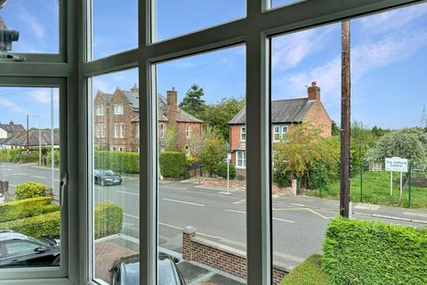 60 Upperby Road, Carlisle, CA2 4JE