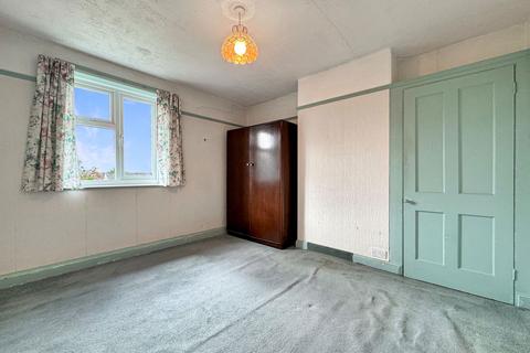 60 Upperby Road, Carlisle, CA2 4JE