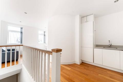 1 bedroom flat for sale, Research House, Greenford, UB6