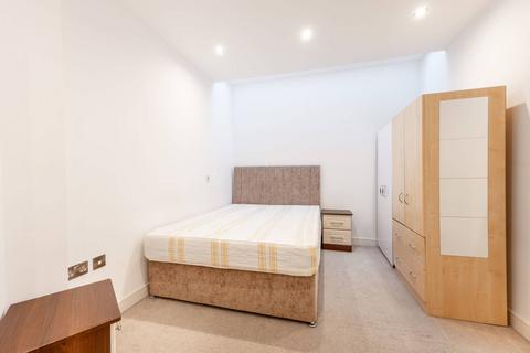 1 bedroom flat for sale, Research House, Greenford, UB6