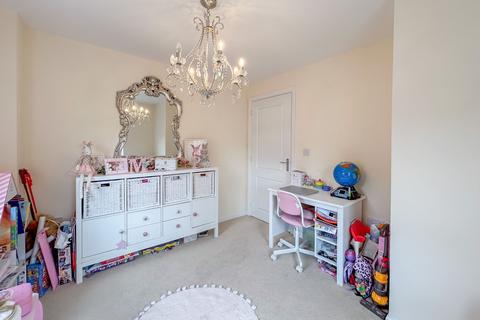 21 Chapel Walk, Penygarn, Pontypool, NP4 8AX