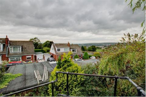 5 Belle View Drive, Consett, DH8 9RB