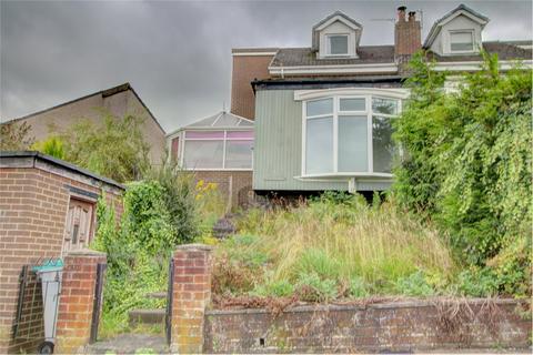5 Belle View Drive, Consett, DH8 9RB