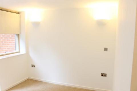 2 bedroom apartment to rent, Whitehall Quarter, Wellington Street, Leeds