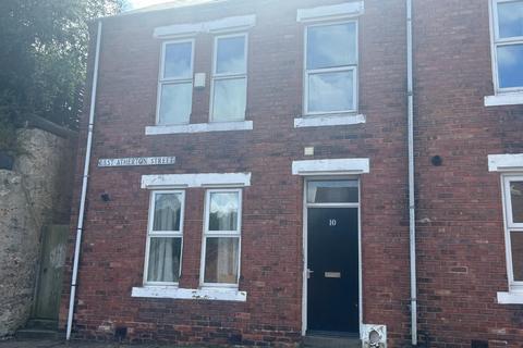 1 bedroom private hall to rent, Room 1, East Atherton Street, Durham City Centre