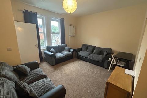 1 bedroom private hall to rent, Room 1, East Atherton Street, Durham City Centre